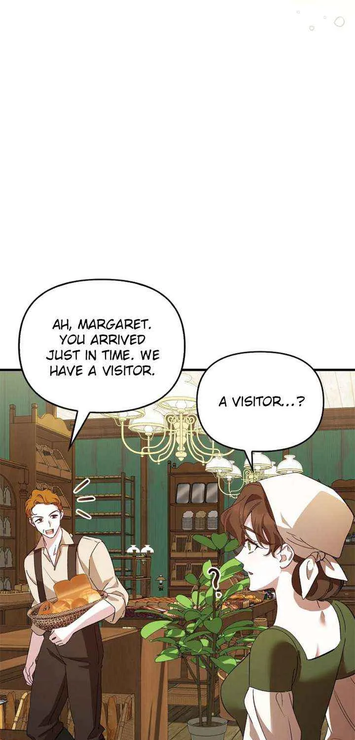 Read The Runaway Countess Has Returned EN Manga Online