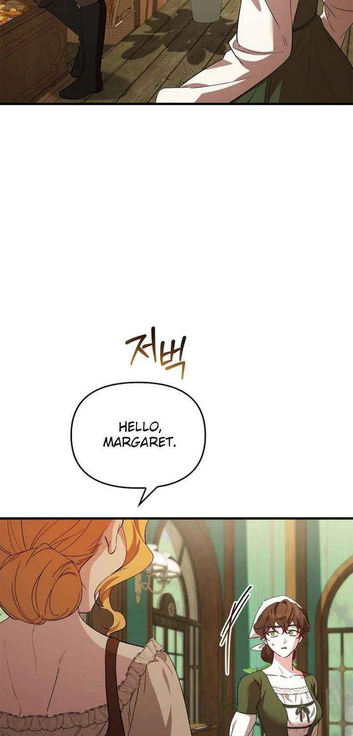 Read The Runaway Countess Has Returned EN Manga Online