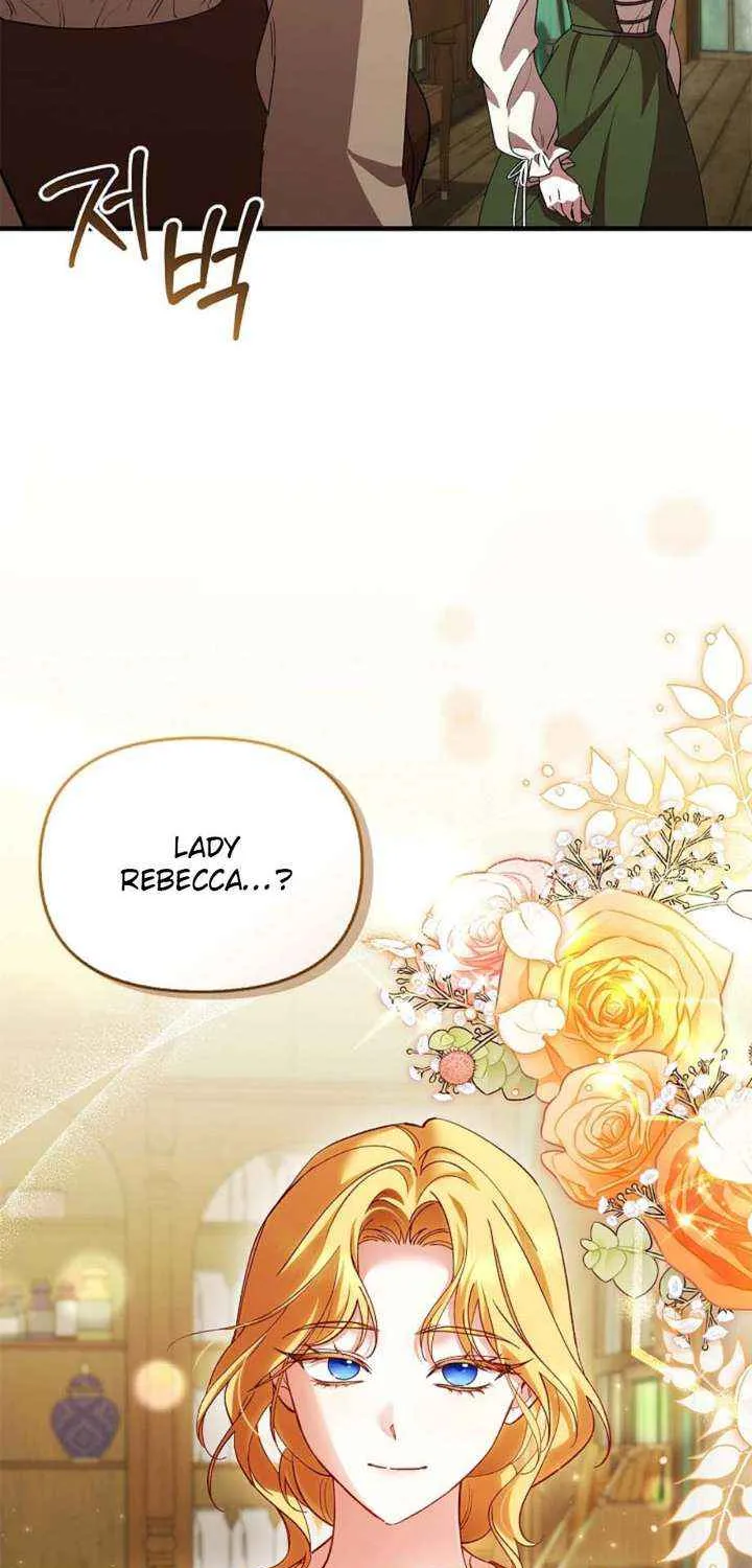 Read The Runaway Countess Has Returned EN Manga Online