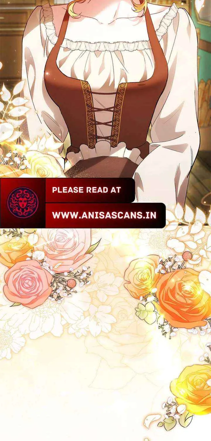 Read The Runaway Countess Has Returned EN Manga Online