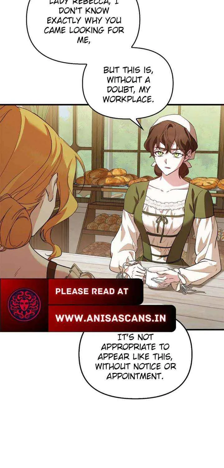 Read The Runaway Countess Has Returned EN Manga Online