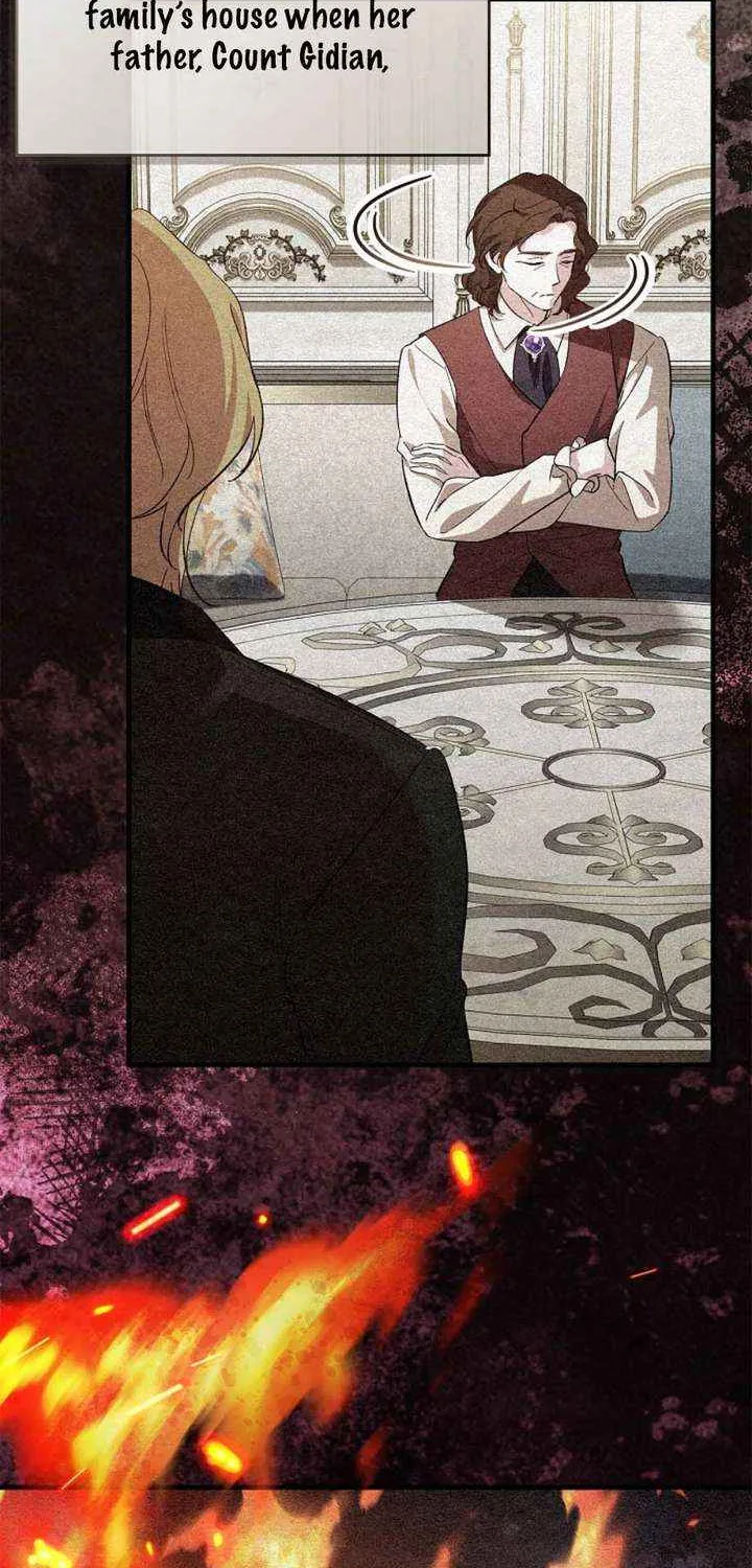 Read The Runaway Countess Has Returned EN Manga Online