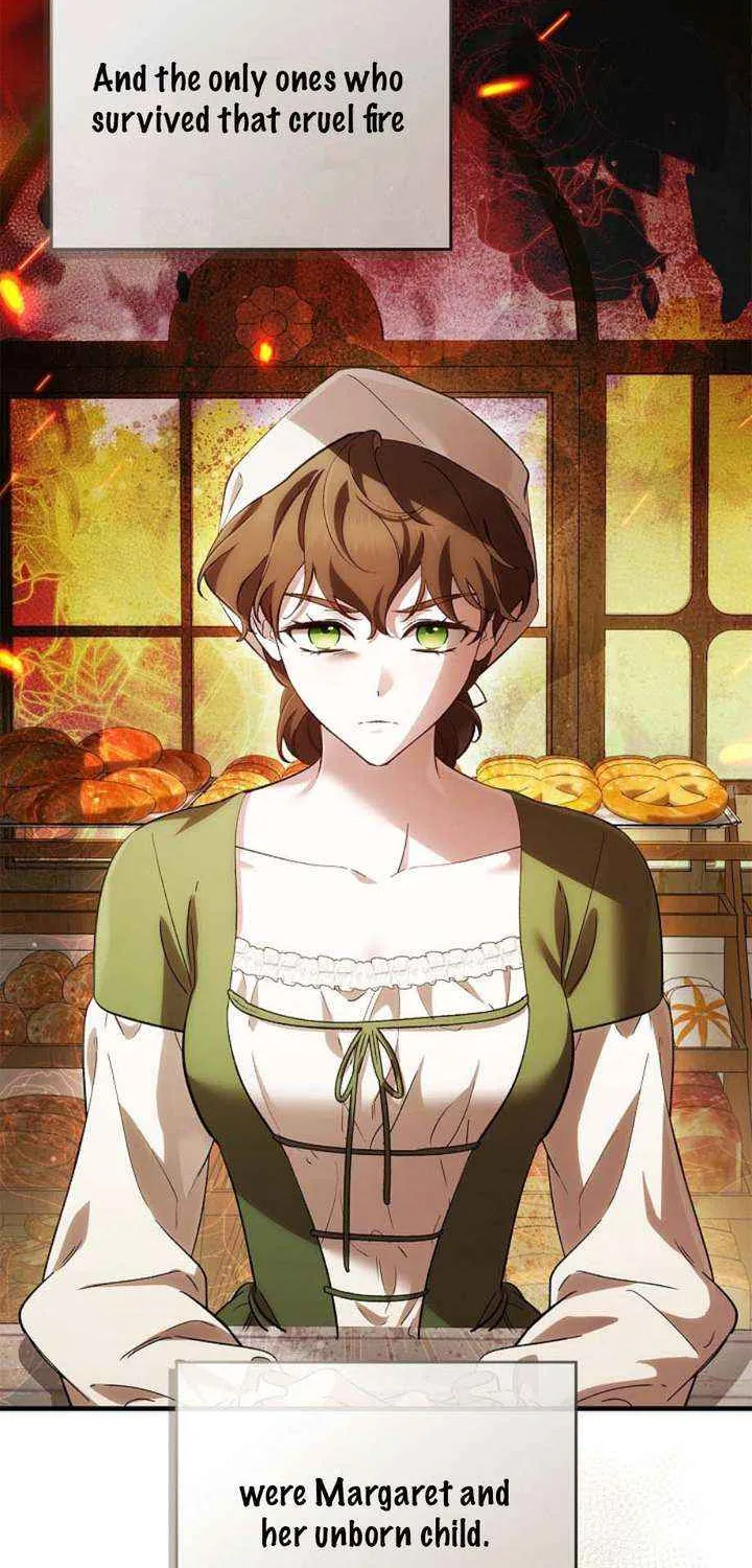 Read The Runaway Countess Has Returned EN Manga Online