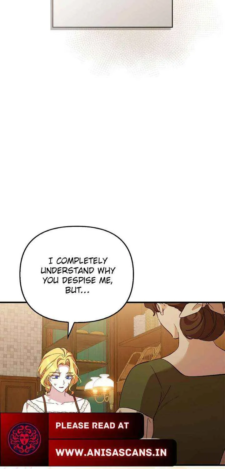 Read The Runaway Countess Has Returned EN Manga Online
