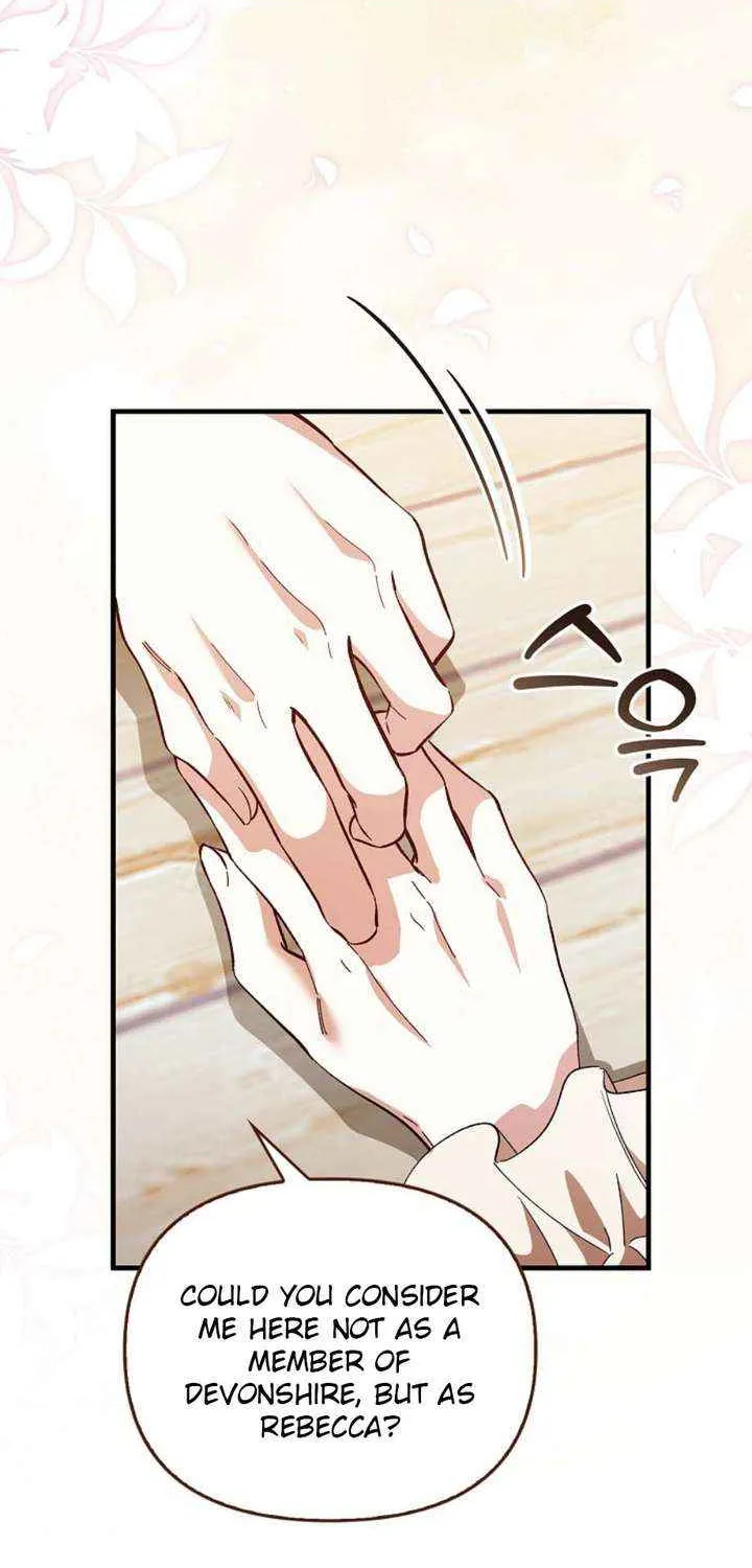 Read The Runaway Countess Has Returned EN Manga Online