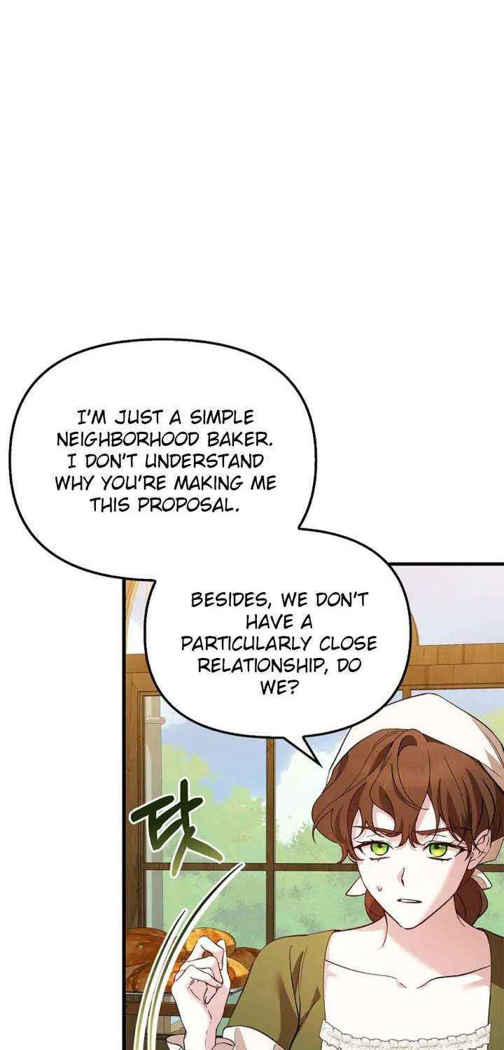 Read The Runaway Countess Has Returned EN Manga Online