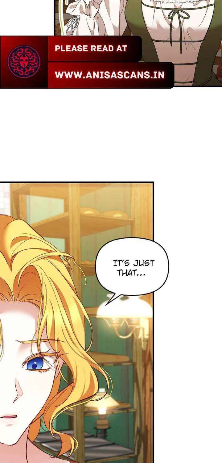 Read The Runaway Countess Has Returned EN Manga Online