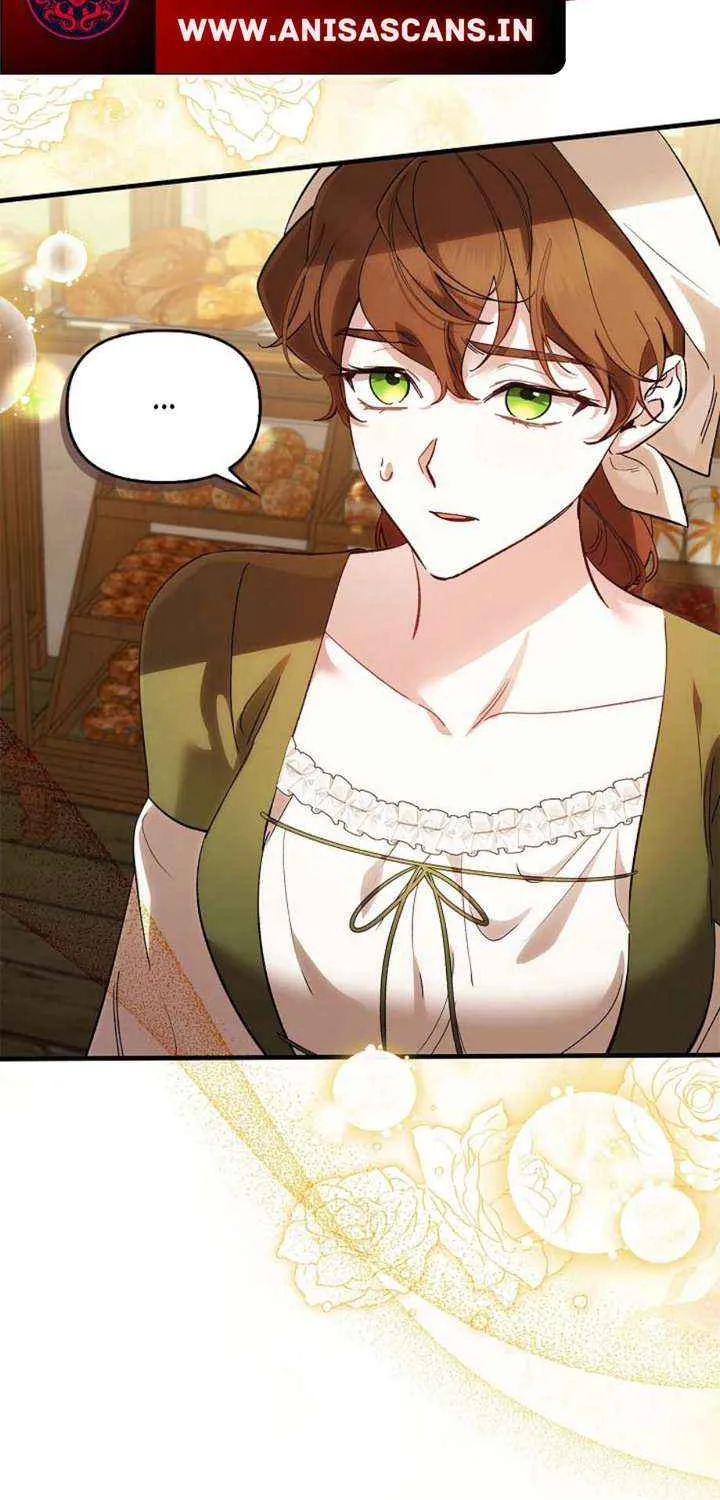 Read The Runaway Countess Has Returned EN Manga Online