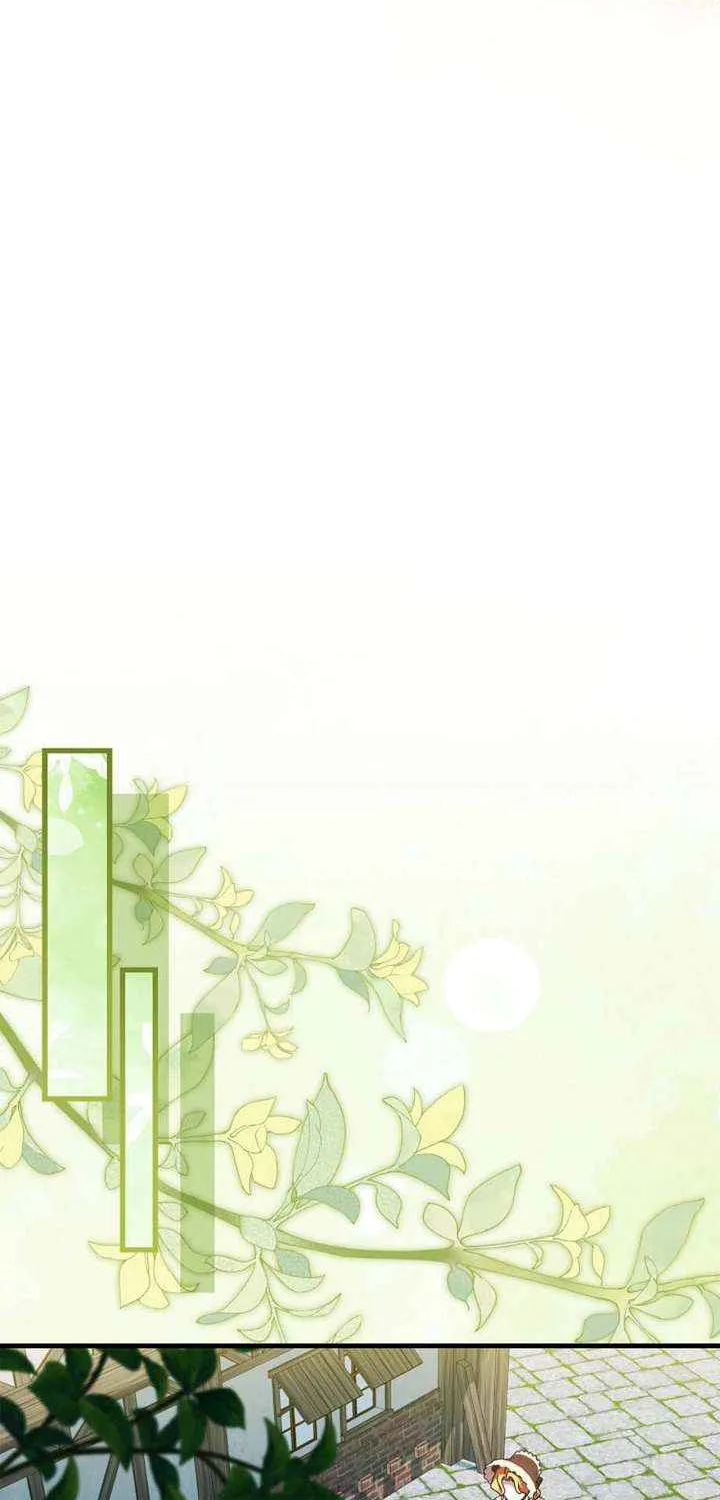Read The Runaway Countess Has Returned EN Manga Online