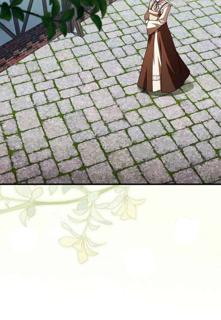 Read The Runaway Countess Has Returned EN Manga Online