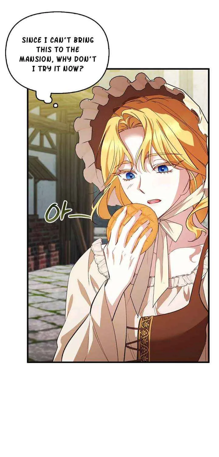 Read The Runaway Countess Has Returned EN Manga Online