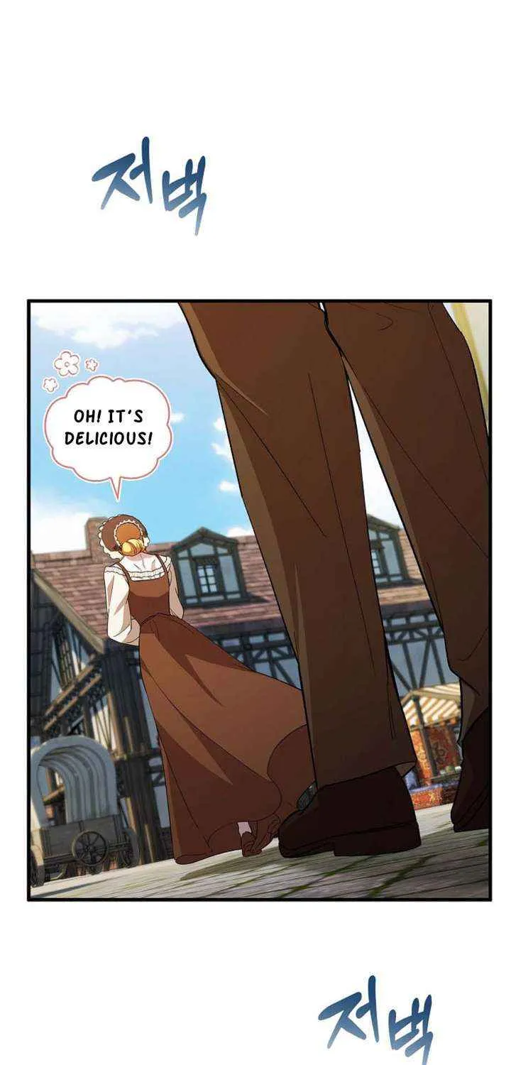 Read The Runaway Countess Has Returned EN Manga Online