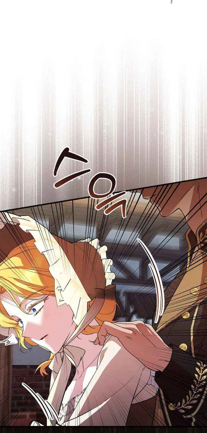 Read The Runaway Countess Has Returned EN Manga Online