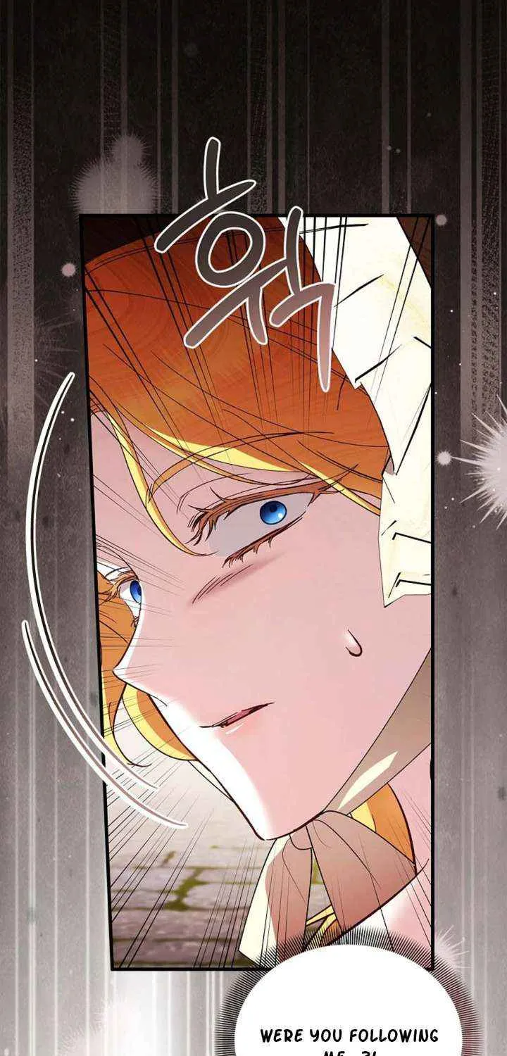 Read The Runaway Countess Has Returned EN Manga Online