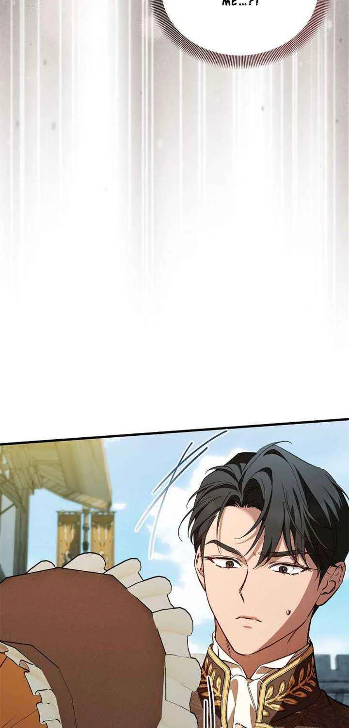 Read The Runaway Countess Has Returned EN Manga Online