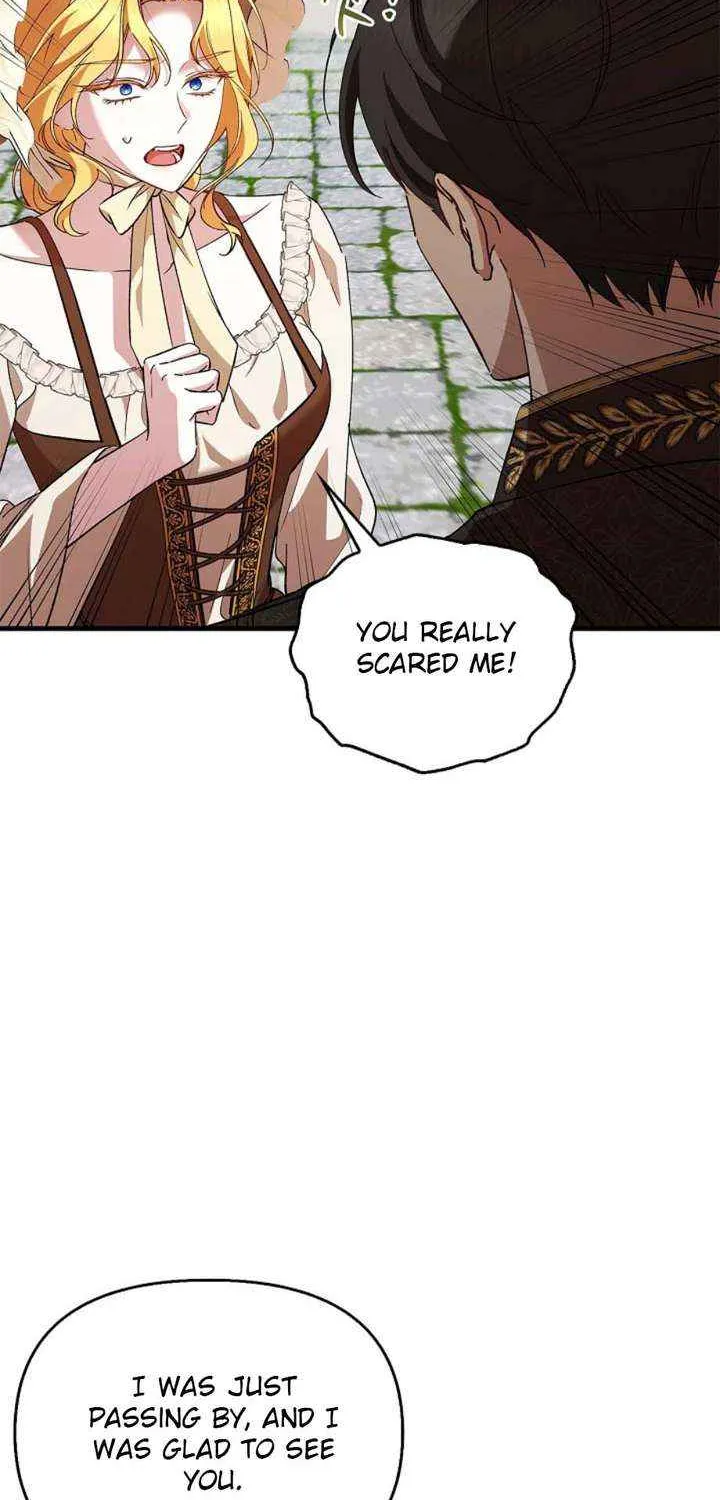 Read The Runaway Countess Has Returned EN Manga Online