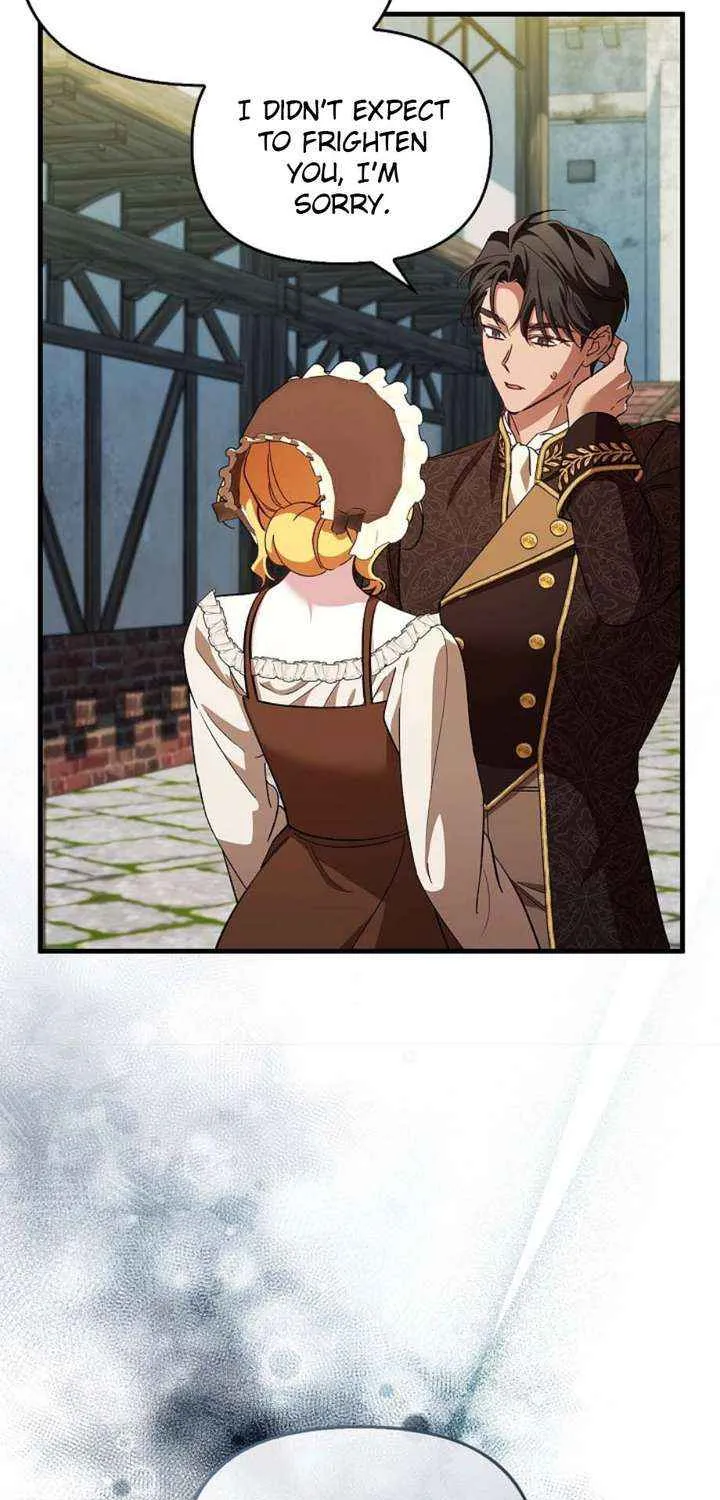 Read The Runaway Countess Has Returned EN Manga Online