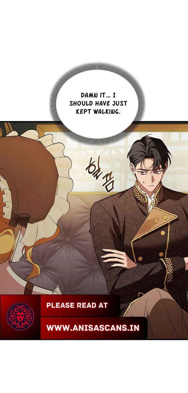 Read The Runaway Countess Has Returned EN Manga Online