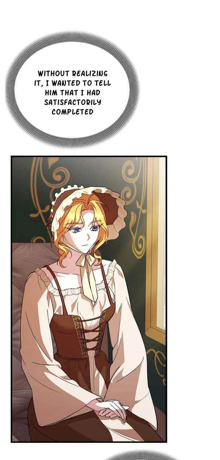 Read The Runaway Countess Has Returned EN Manga Online