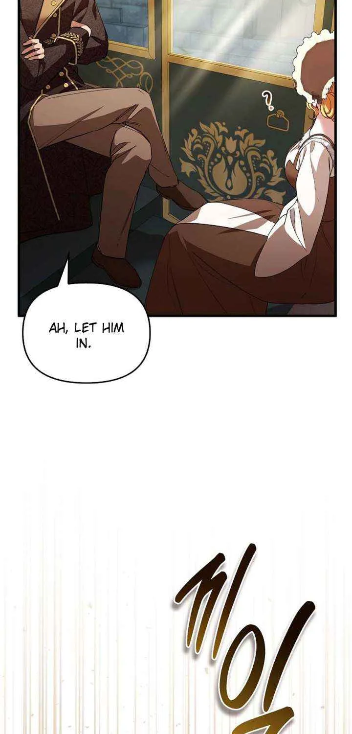 Read The Runaway Countess Has Returned EN Manga Online
