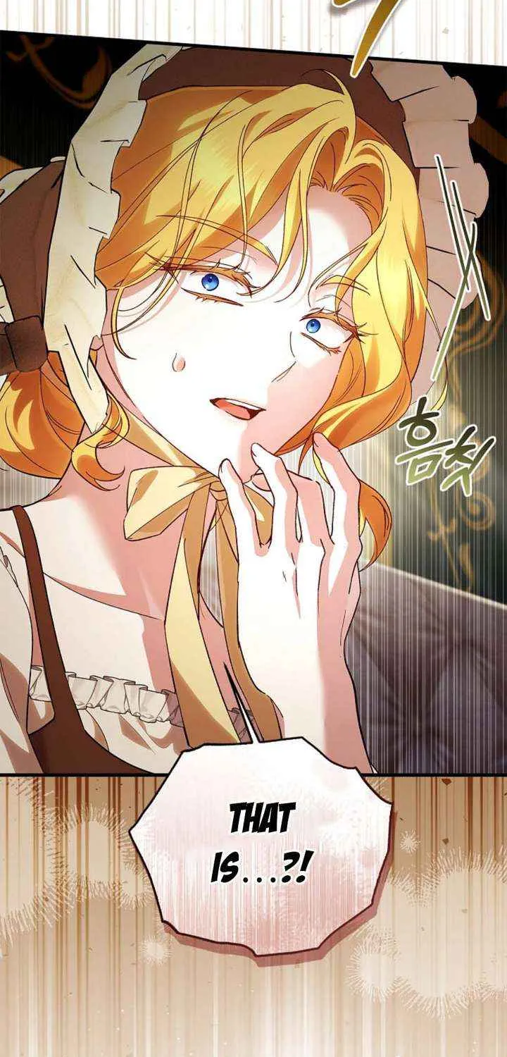 Read The Runaway Countess Has Returned EN Manga Online