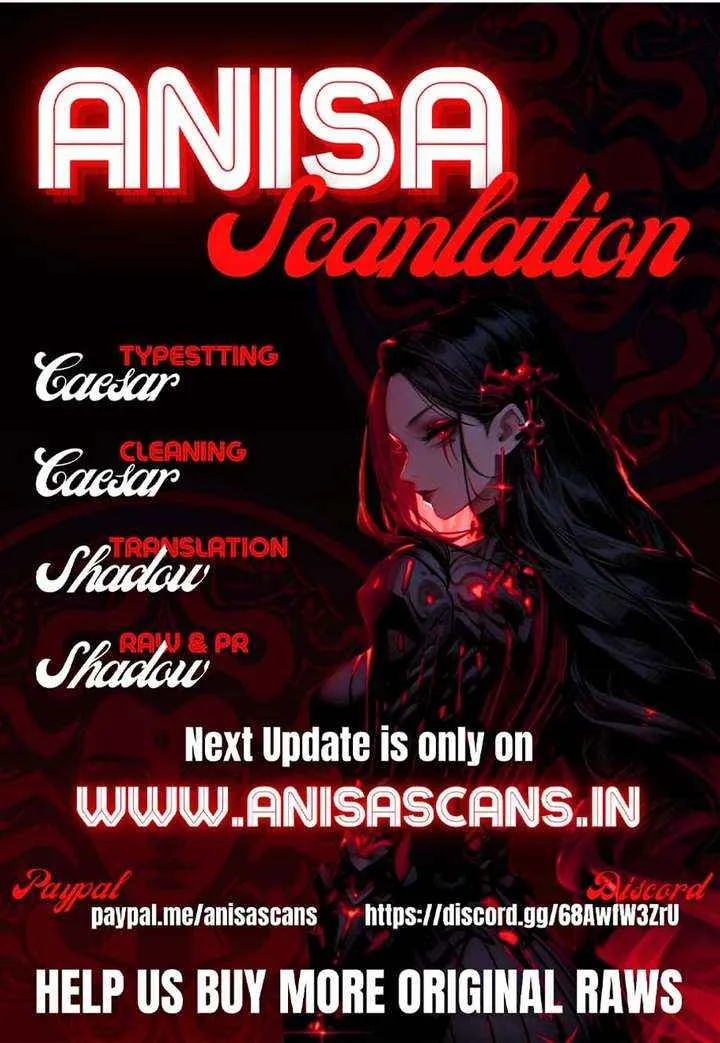 Read The Runaway Countess Has Returned EN Manga Online