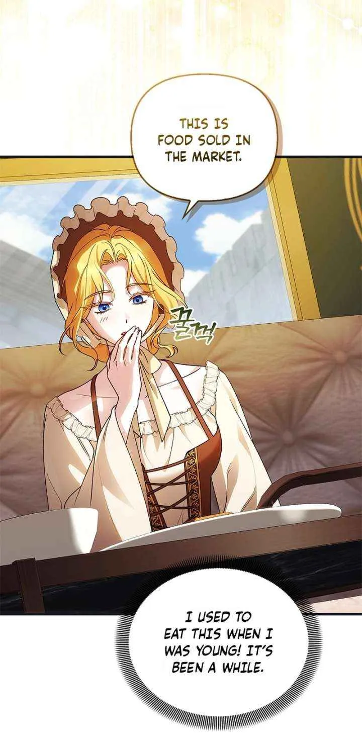 Read The Runaway Countess Has Returned EN Manga Online