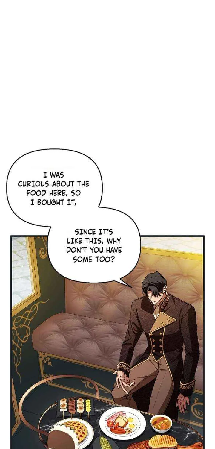 Read The Runaway Countess Has Returned EN Manga Online