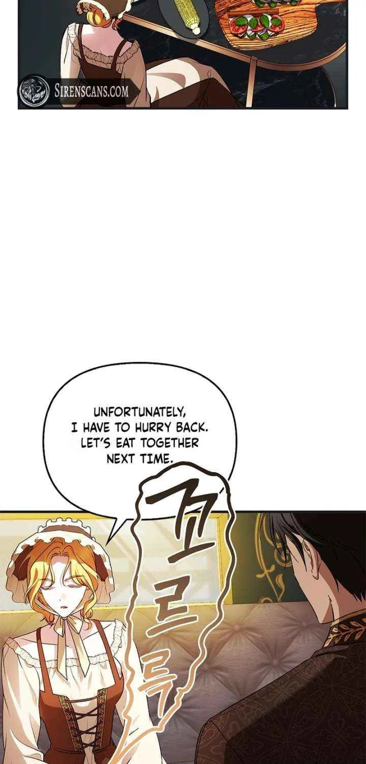 Read The Runaway Countess Has Returned EN Manga Online