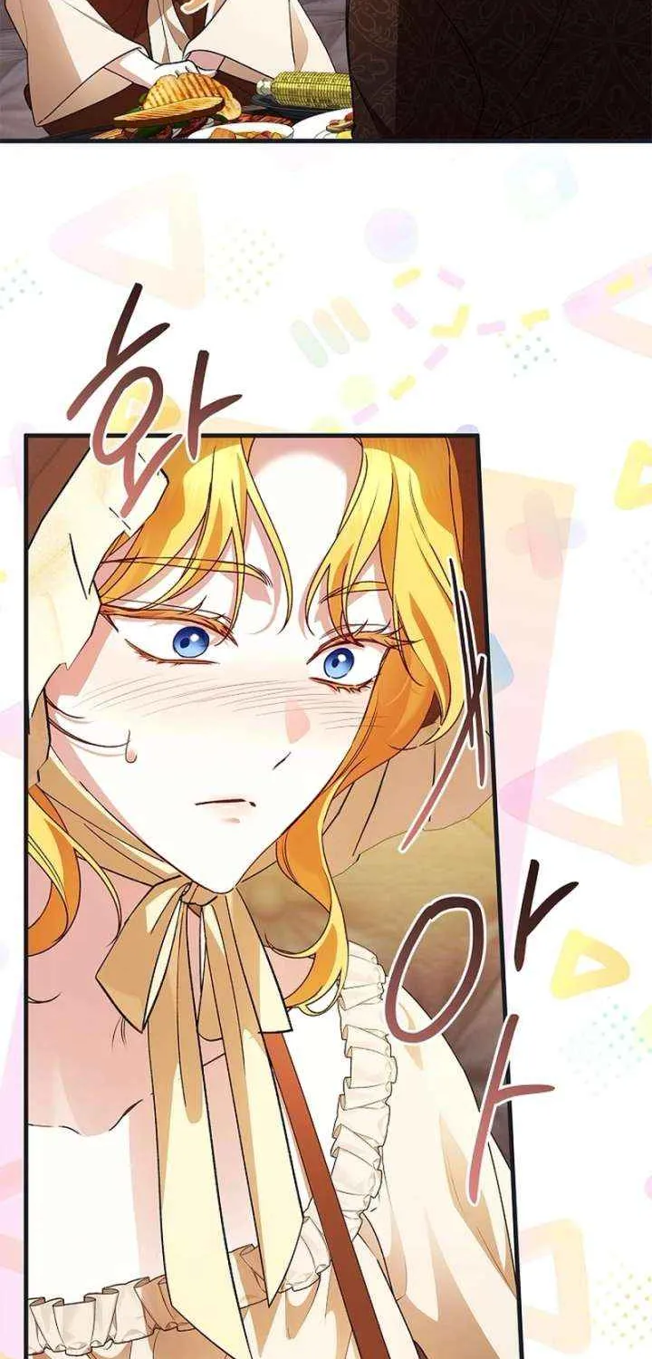 Read The Runaway Countess Has Returned EN Manga Online