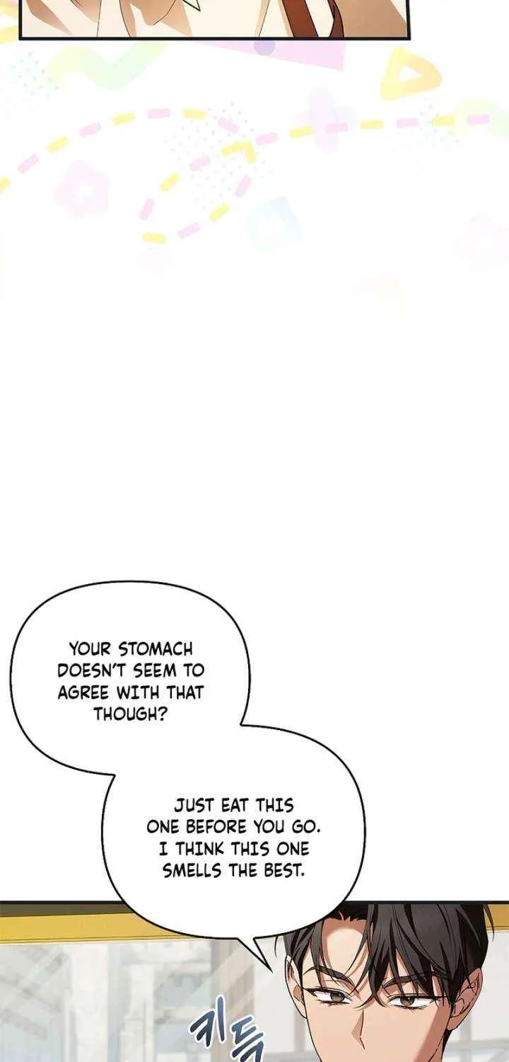 Read The Runaway Countess Has Returned EN Manga Online
