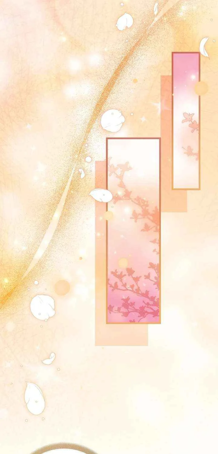 Read The Runaway Countess Has Returned EN Manga Online
