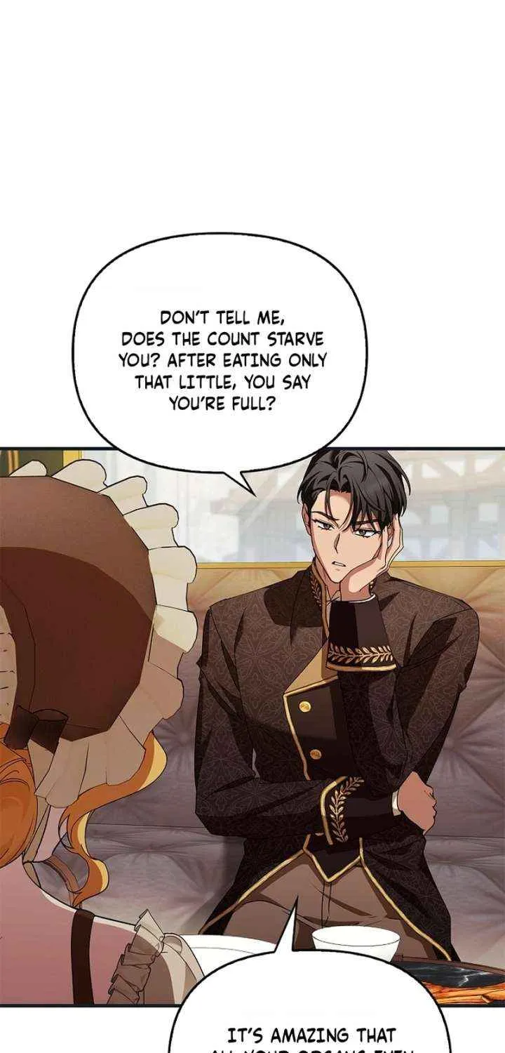 Read The Runaway Countess Has Returned EN Manga Online