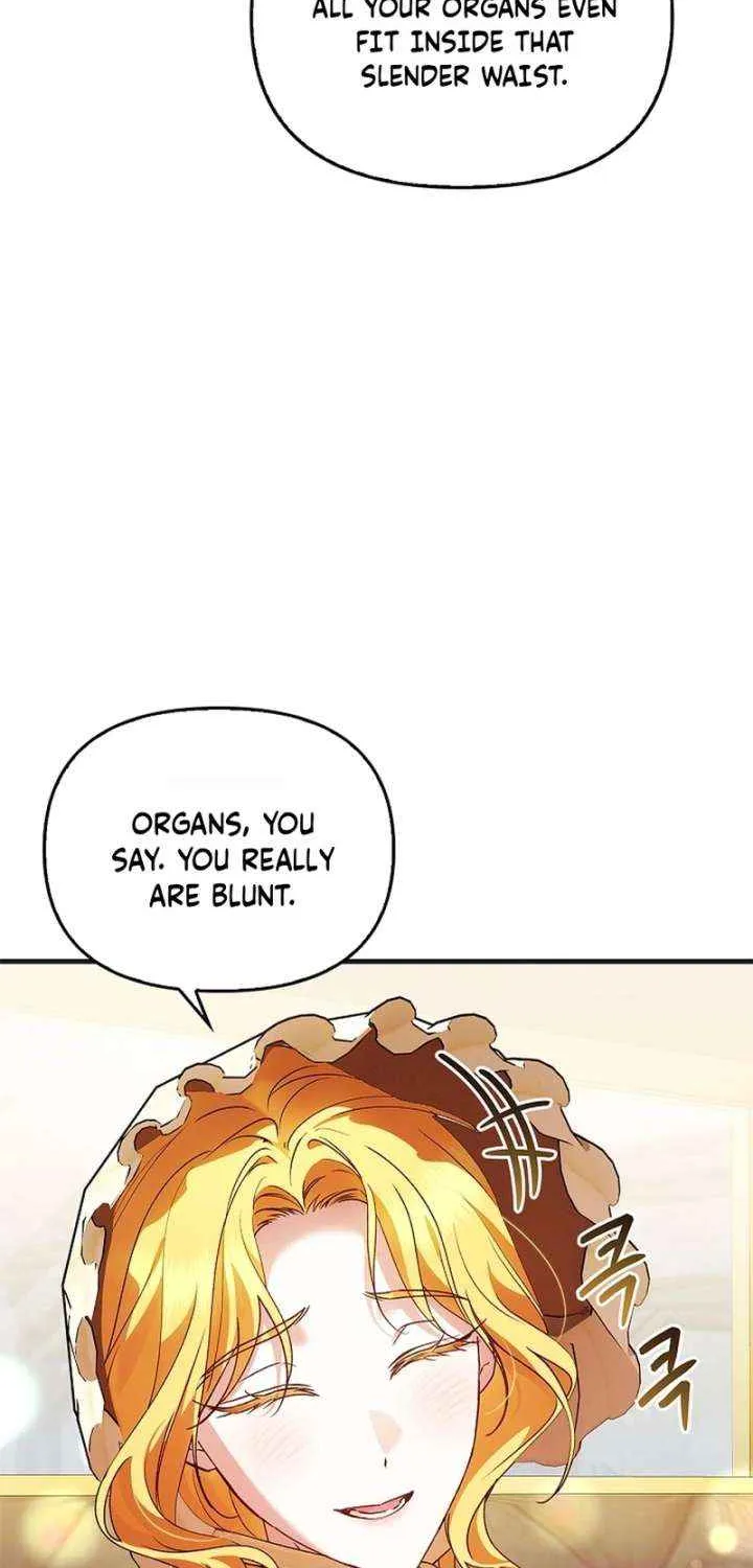 Read The Runaway Countess Has Returned EN Manga Online
