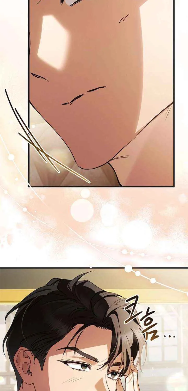 Read The Runaway Countess Has Returned EN Manga Online