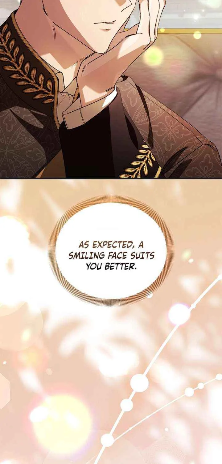 Read The Runaway Countess Has Returned EN Manga Online