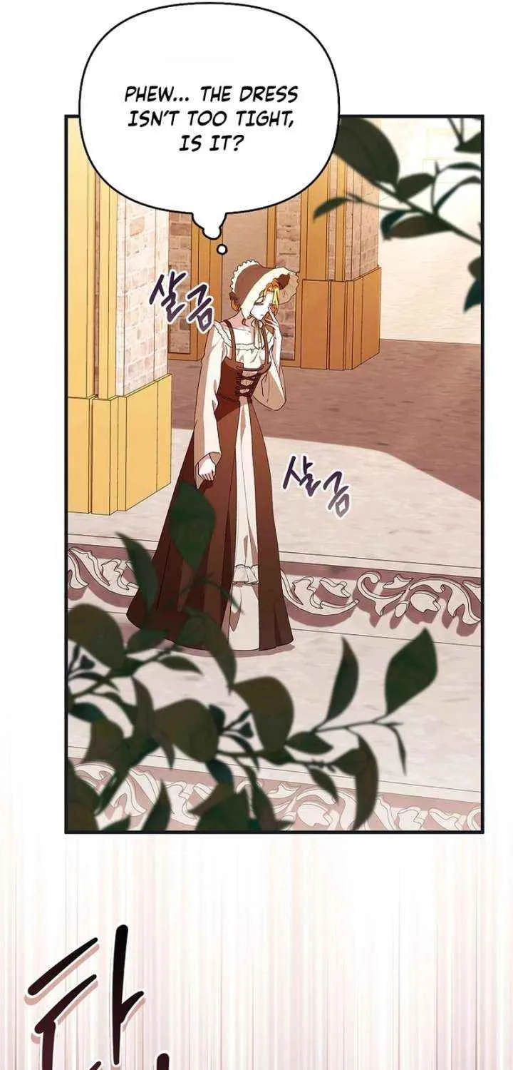 Read The Runaway Countess Has Returned EN Manga Online