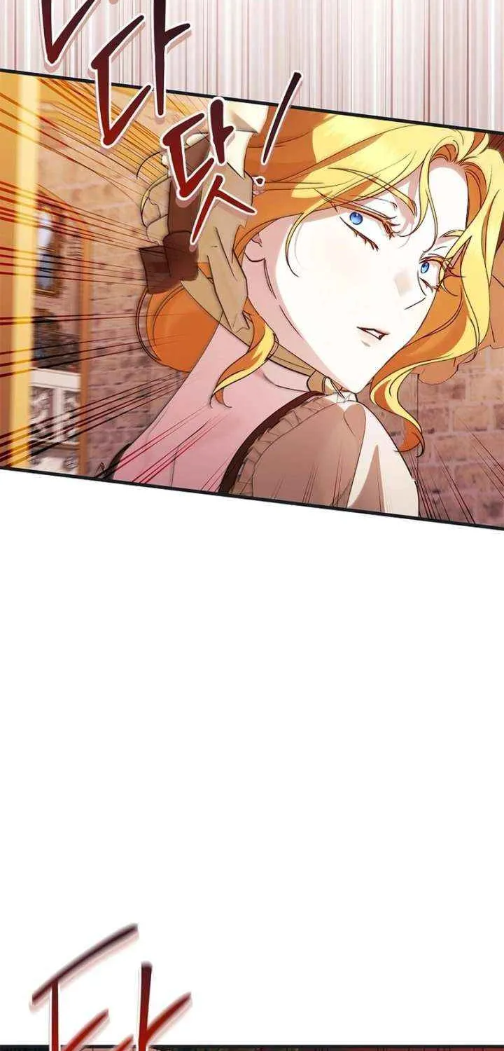 Read The Runaway Countess Has Returned EN Manga Online