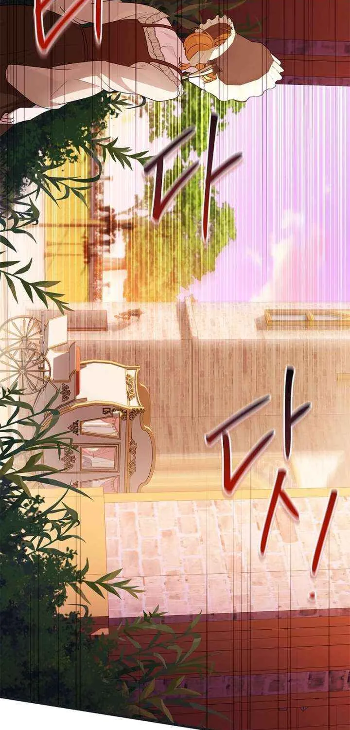 Read The Runaway Countess Has Returned EN Manga Online
