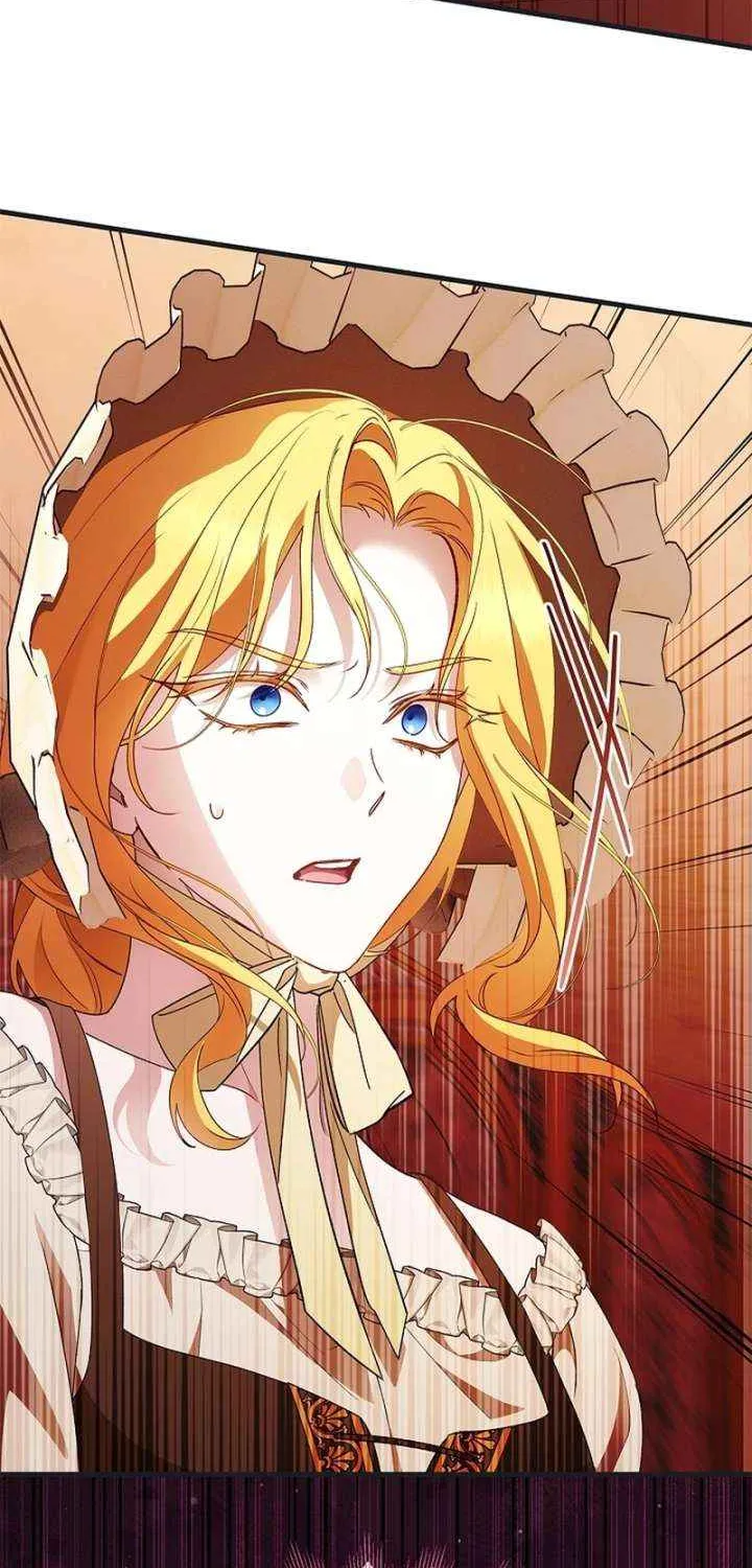 Read The Runaway Countess Has Returned EN Manga Online