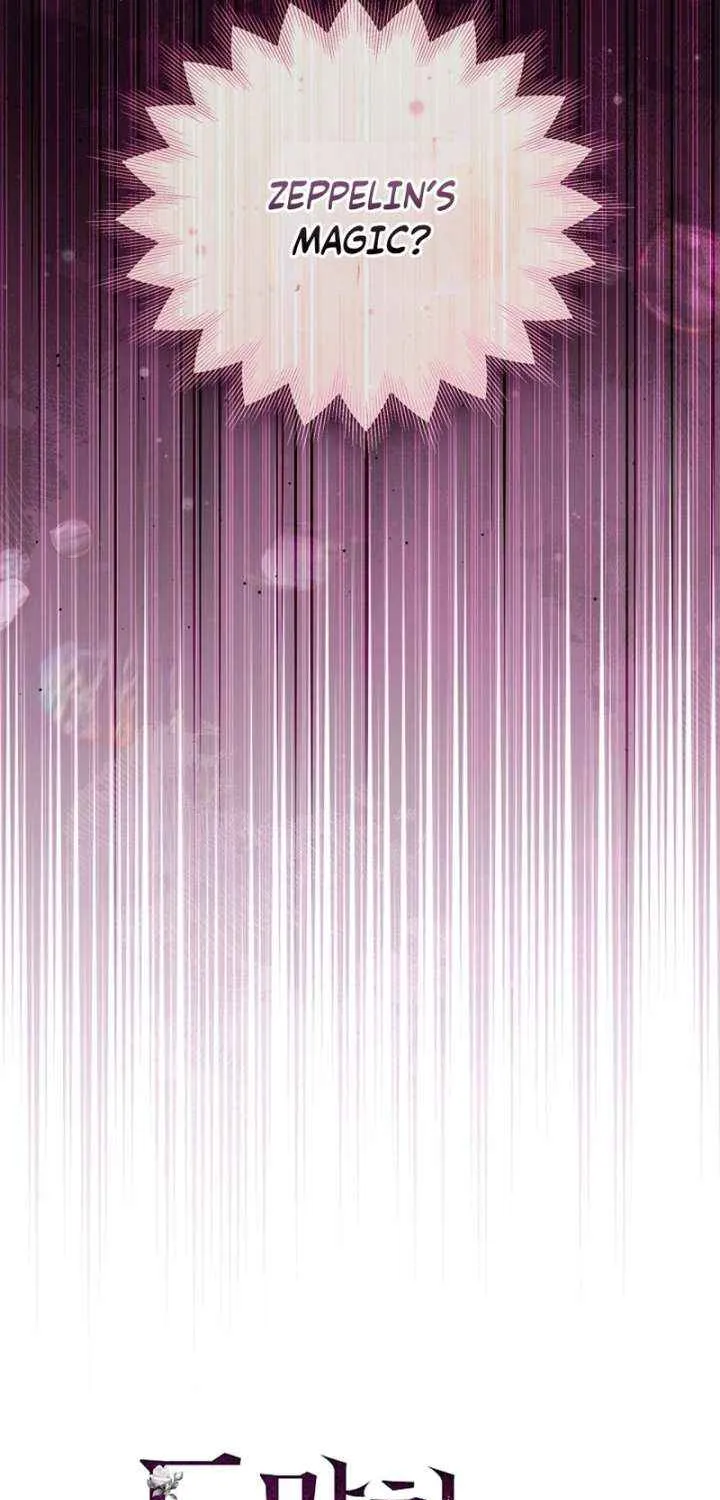 Read The Runaway Countess Has Returned EN Manga Online