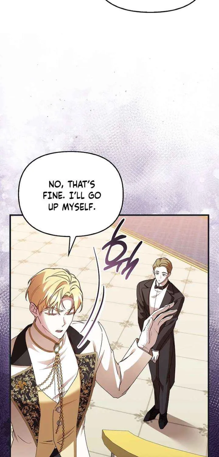 Read The Runaway Countess Has Returned EN Manga Online