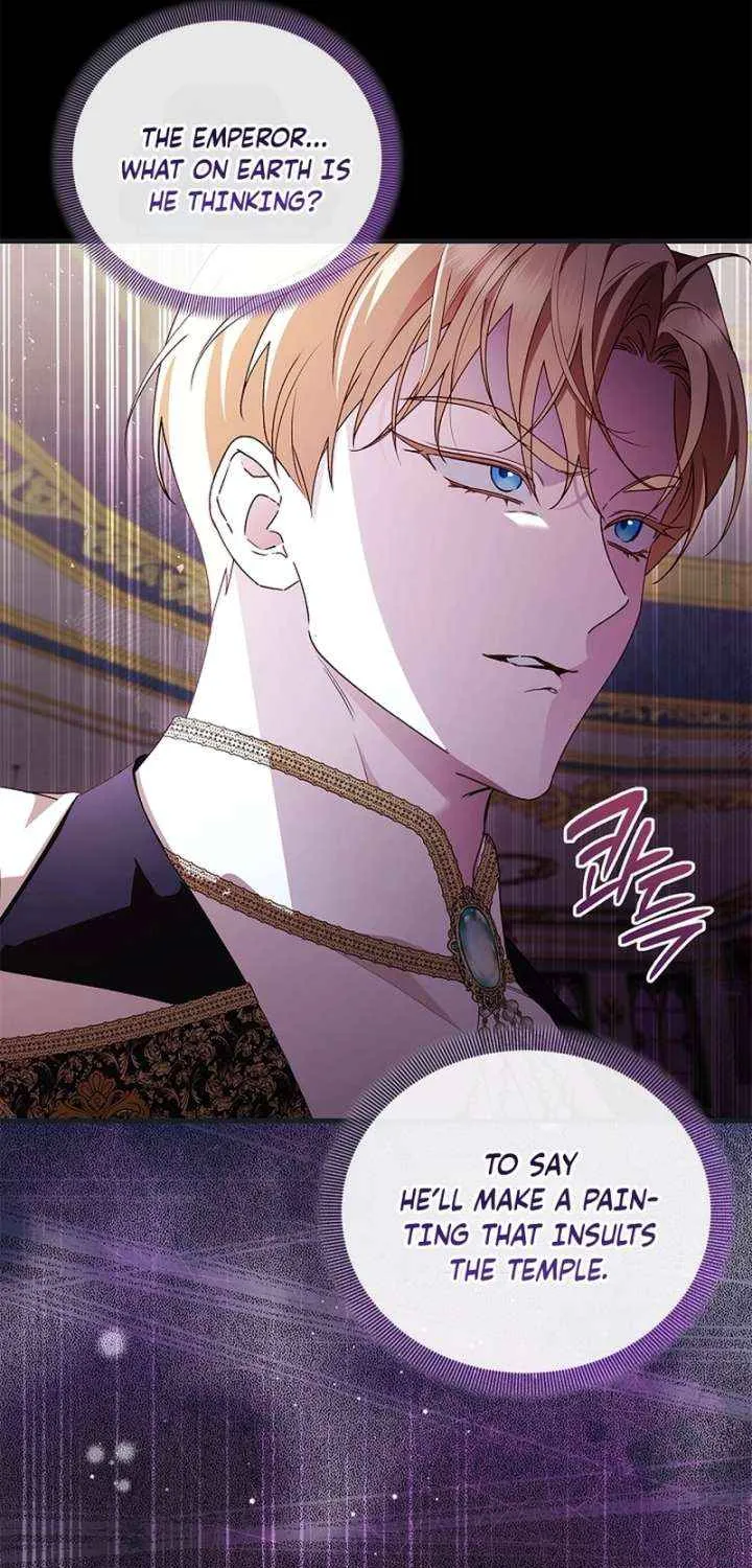 Read The Runaway Countess Has Returned EN Manga Online