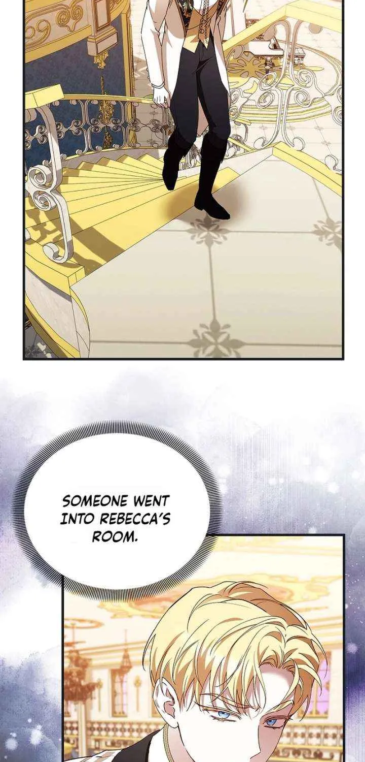 Read The Runaway Countess Has Returned EN Manga Online
