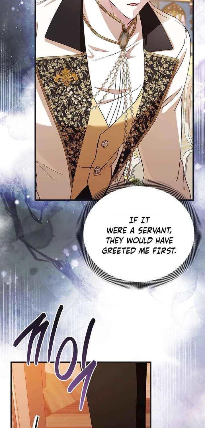 Read The Runaway Countess Has Returned EN Manga Online