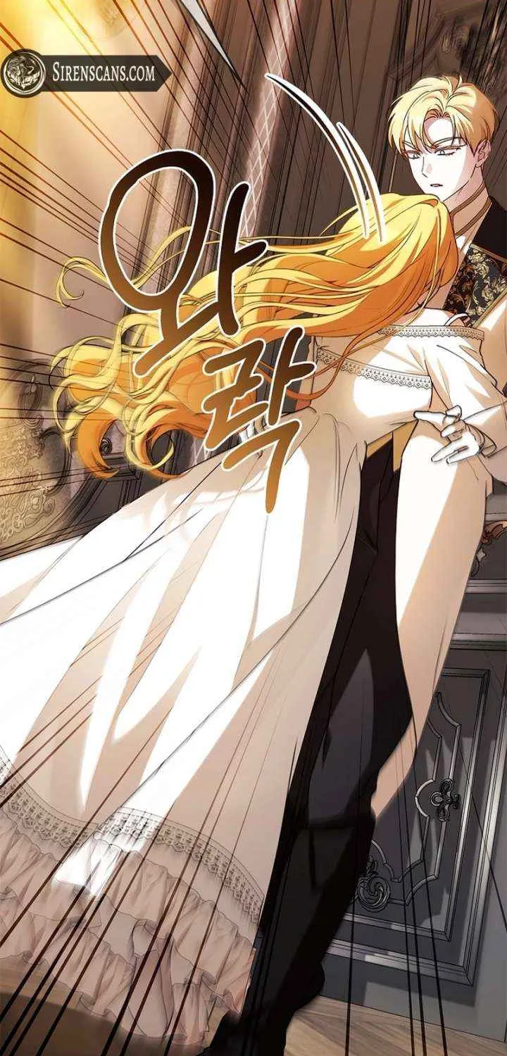 Read The Runaway Countess Has Returned EN Manga Online