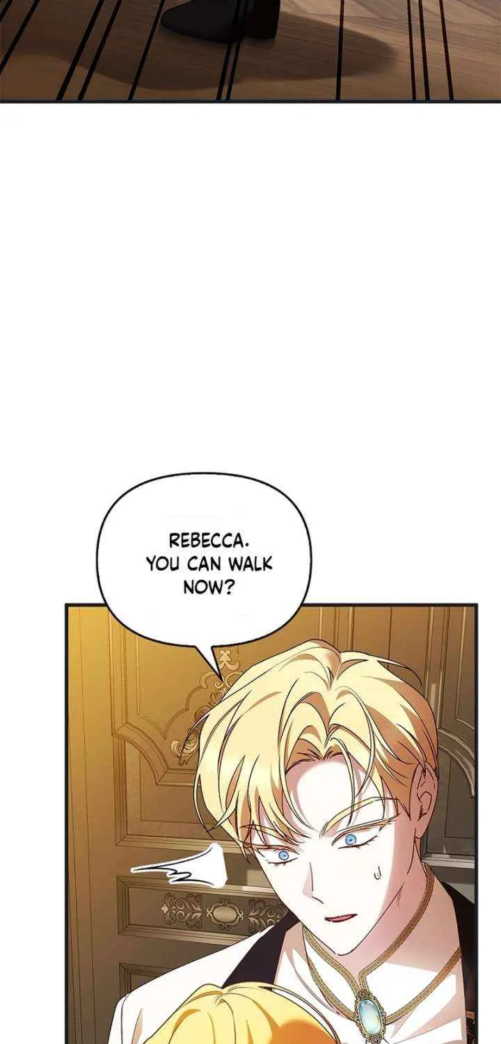 Read The Runaway Countess Has Returned EN Manga Online