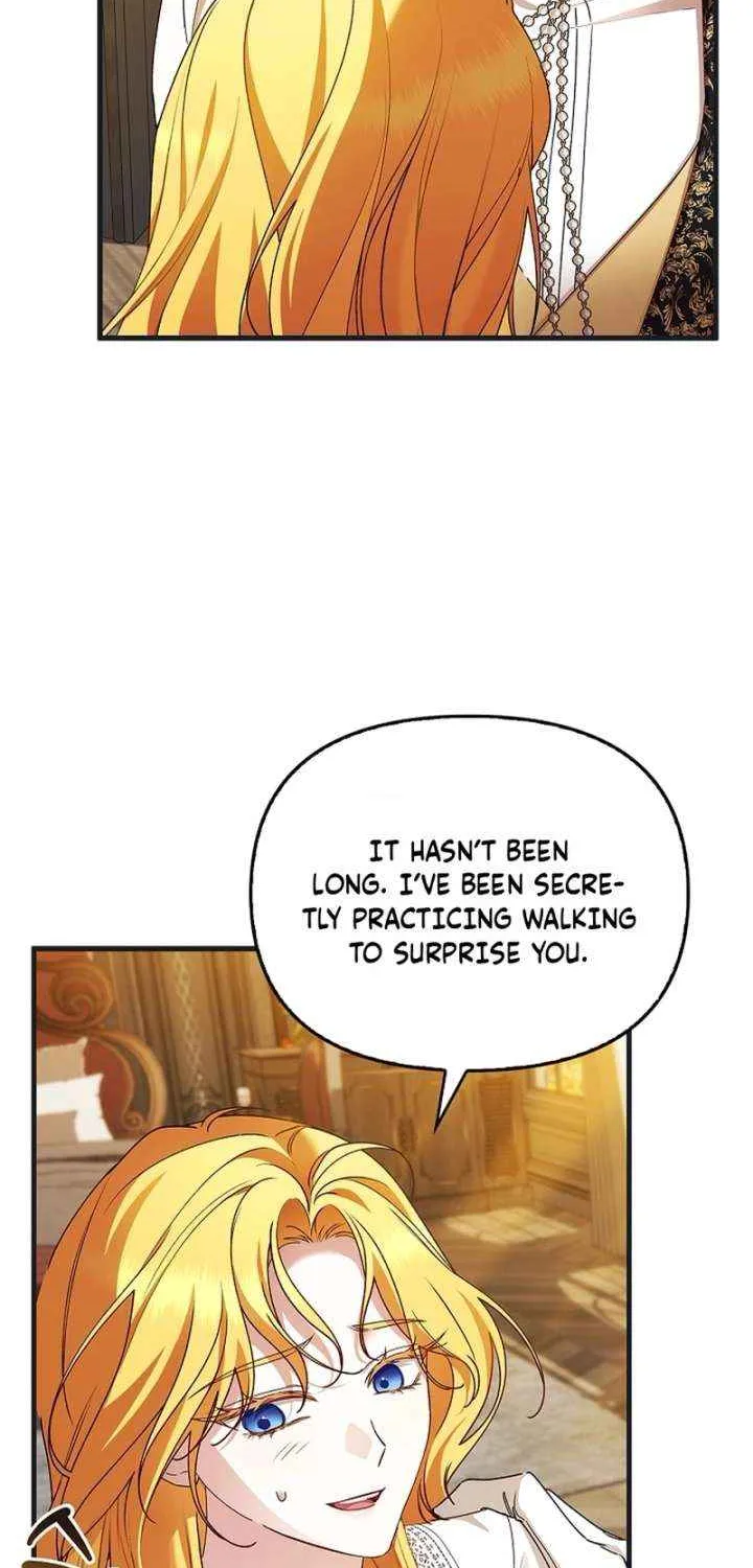 Read The Runaway Countess Has Returned EN Manga Online