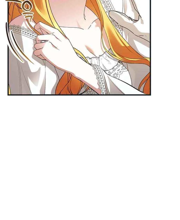 Read The Runaway Countess Has Returned EN Manga Online