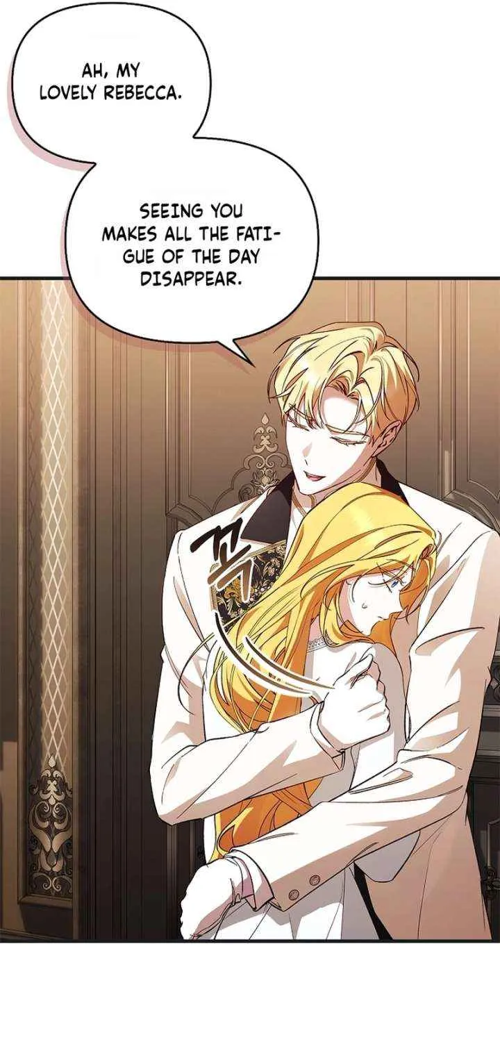 Read The Runaway Countess Has Returned EN Manga Online